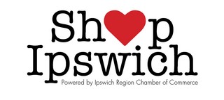 Shop Ipswich 1 320
