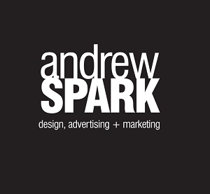 Spark LOGO