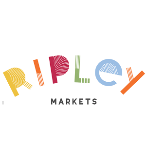 Ripley Markets