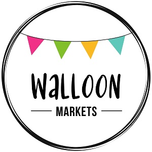 Walloon Markets