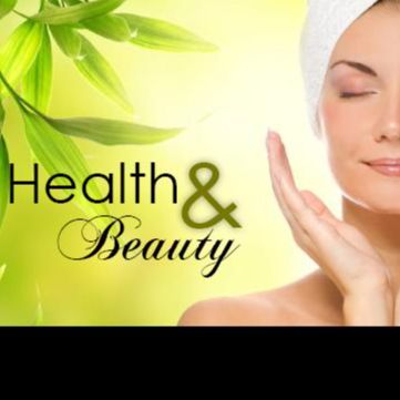 Health & Beauty