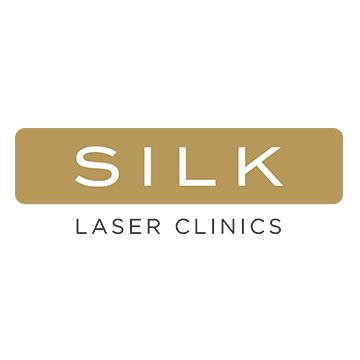 SILK Laser Clinics