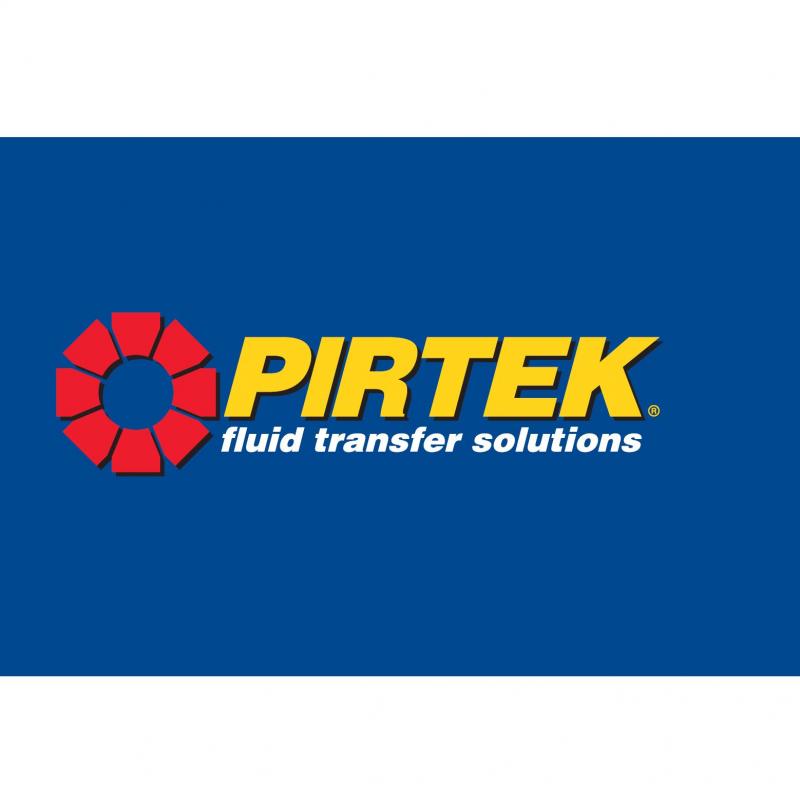 Pirtek Ipswich