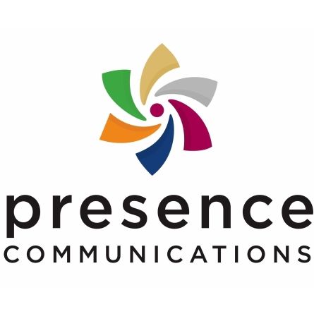 Presence Communications