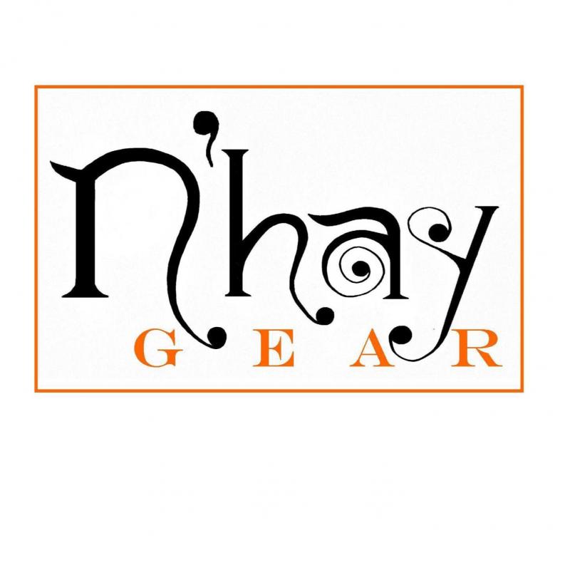 N’hay Gear