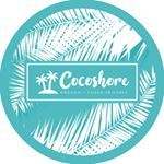 Cocoshore