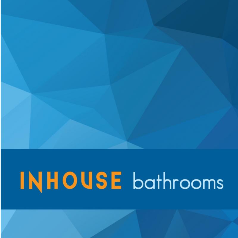 Inhouse Bathrooms
