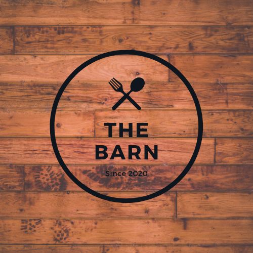 The Barn Family Restaurant