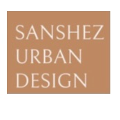 Sanshezurbanstyle