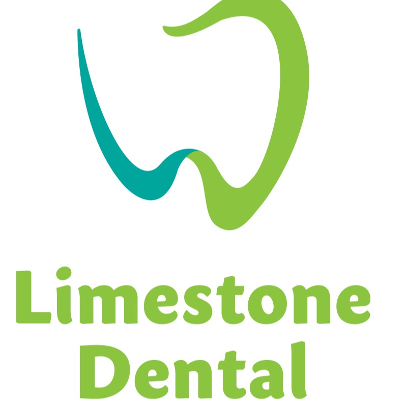 Limestone Dental Group