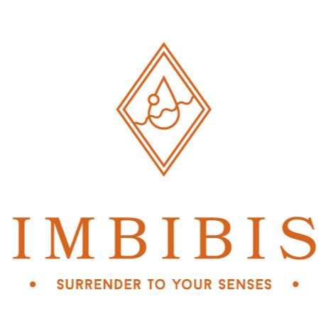 Imbibis Craft Distillery