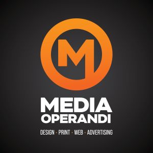 Media Operandi
