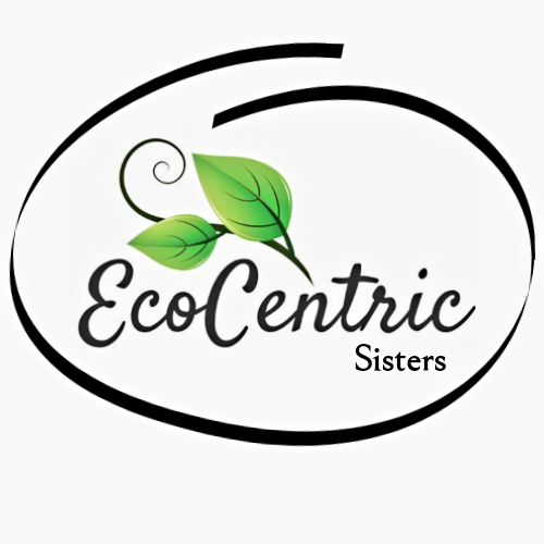 EcoCentric Sisters