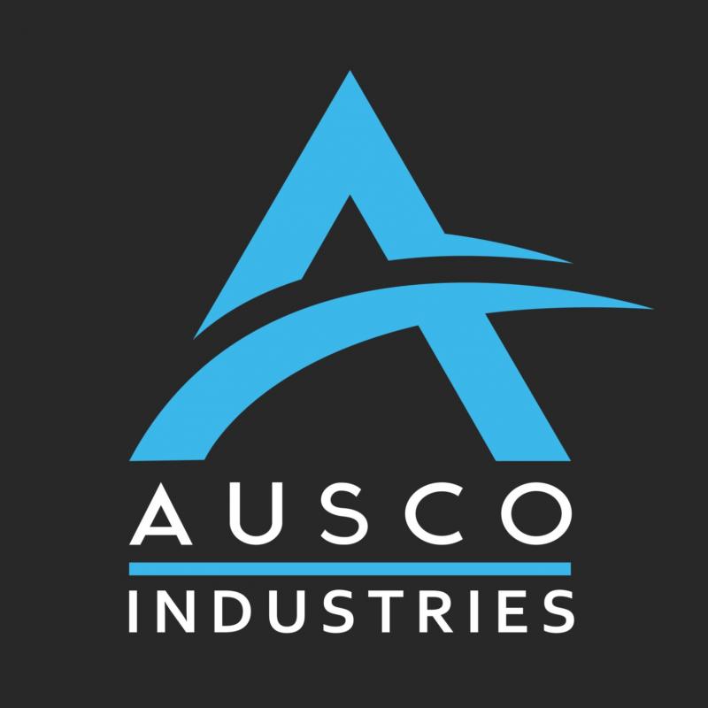 Ausco Industries