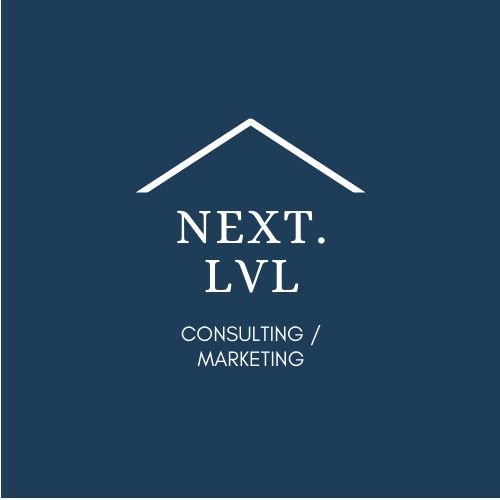 Next.LVL Consulting & Marketing