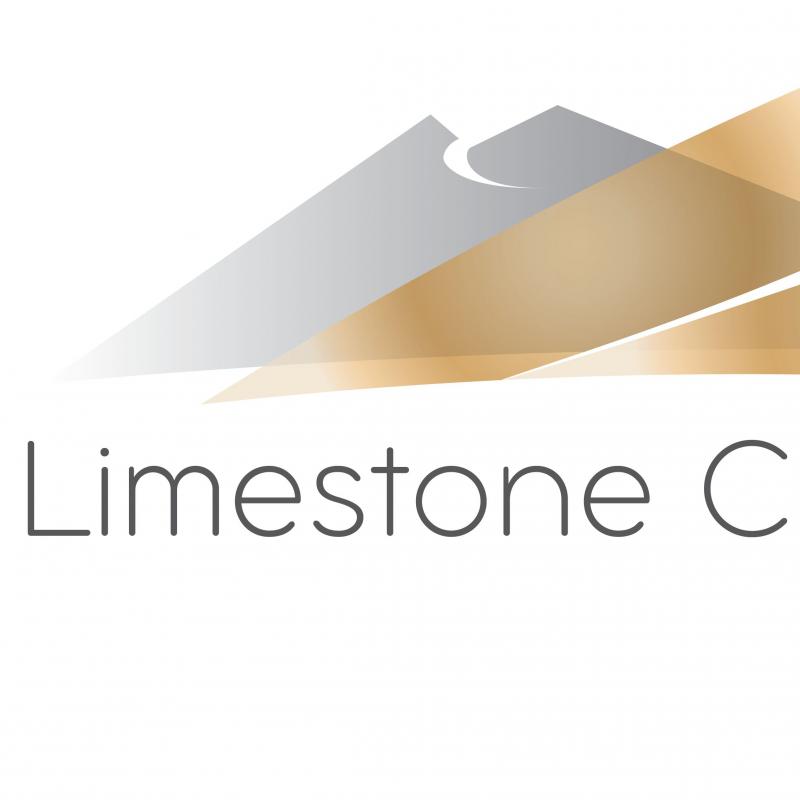 Limestone Counselling