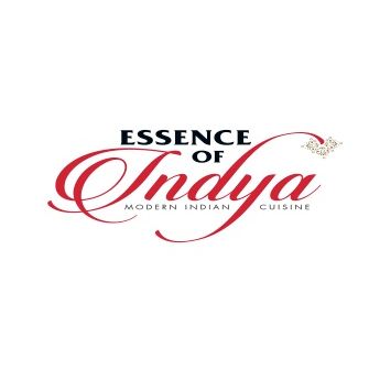 Essence of Indya