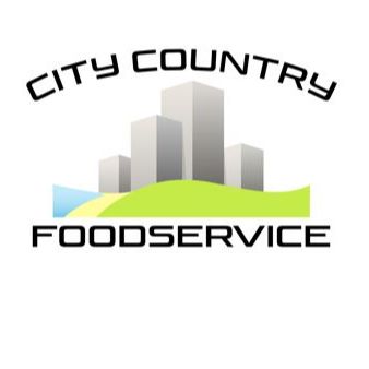 City Country Foodservice