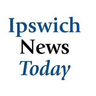 Ipswich News Today