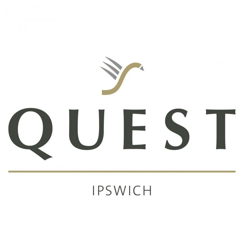 Quest Ipswich