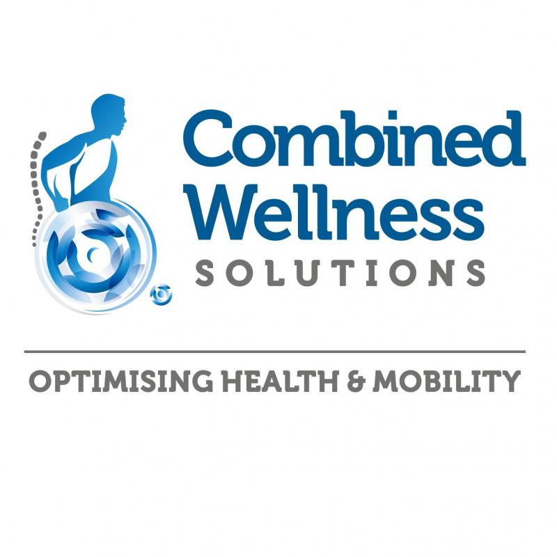 Combined Wellness Solutions