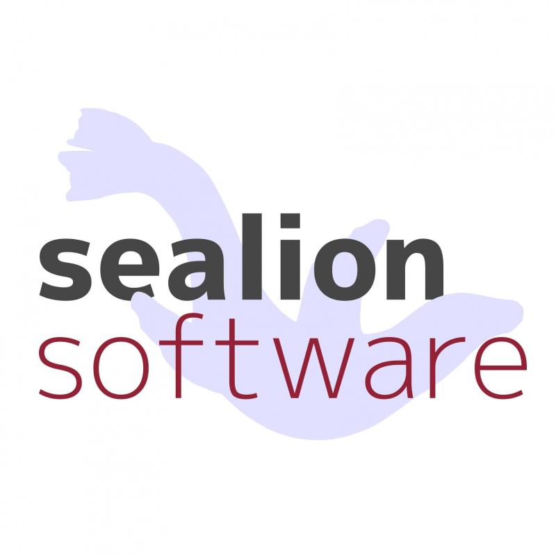 Sealion Software