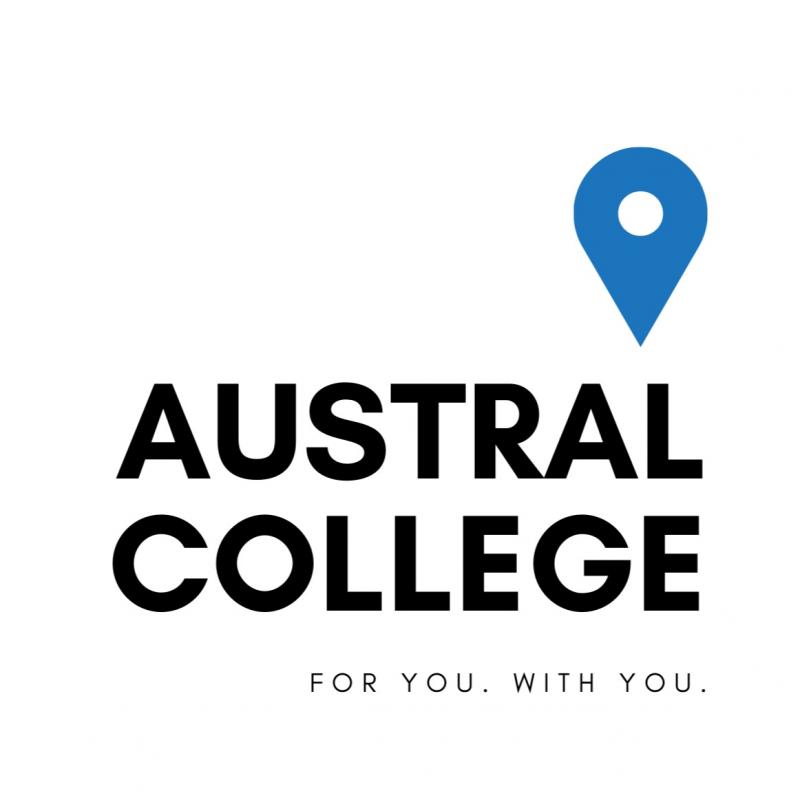 Austral College