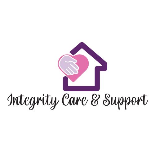 Integrity Care & Support