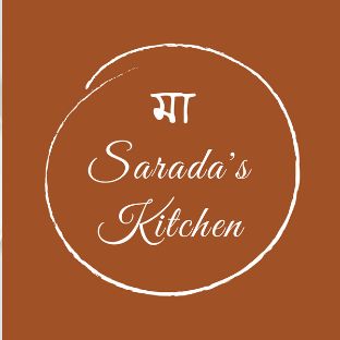 Maa Sarada's Kitchen