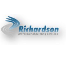 Richardson Professional Painting Services