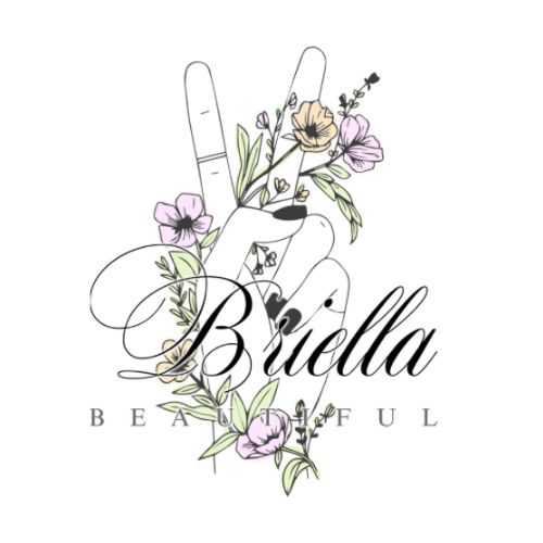 Briella Beautiful Hair Nails Beauty & Events