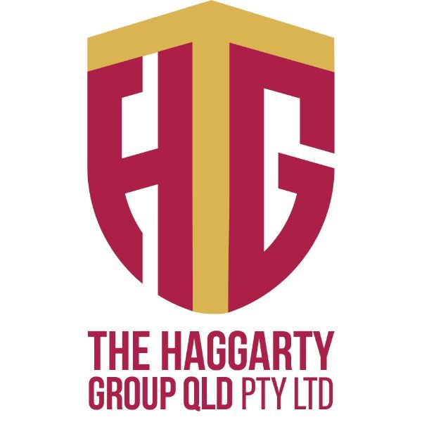 The Haggarty Group Pty Ltd