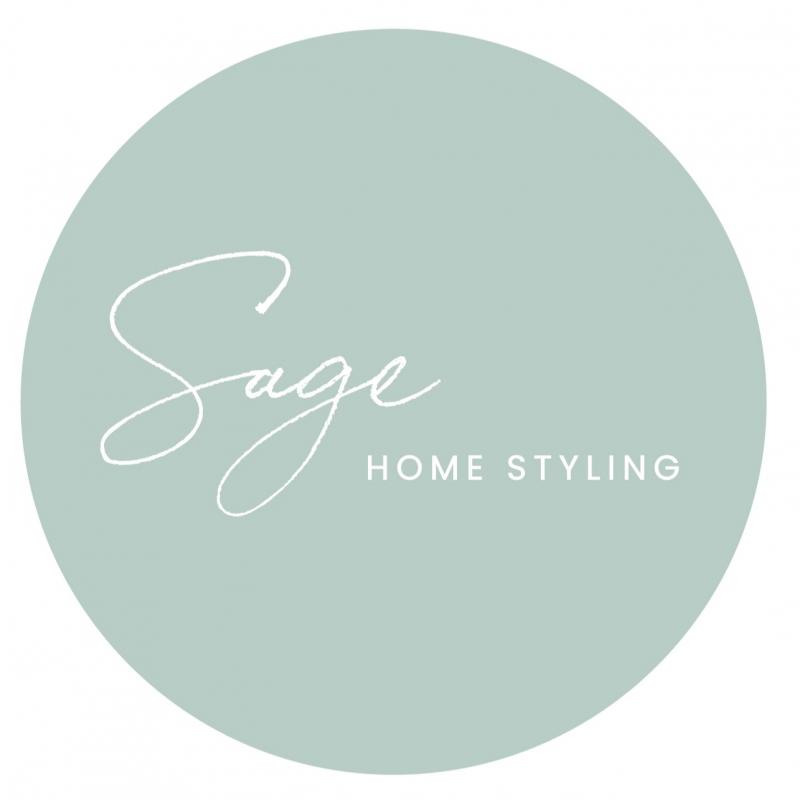 Sage Home Styling