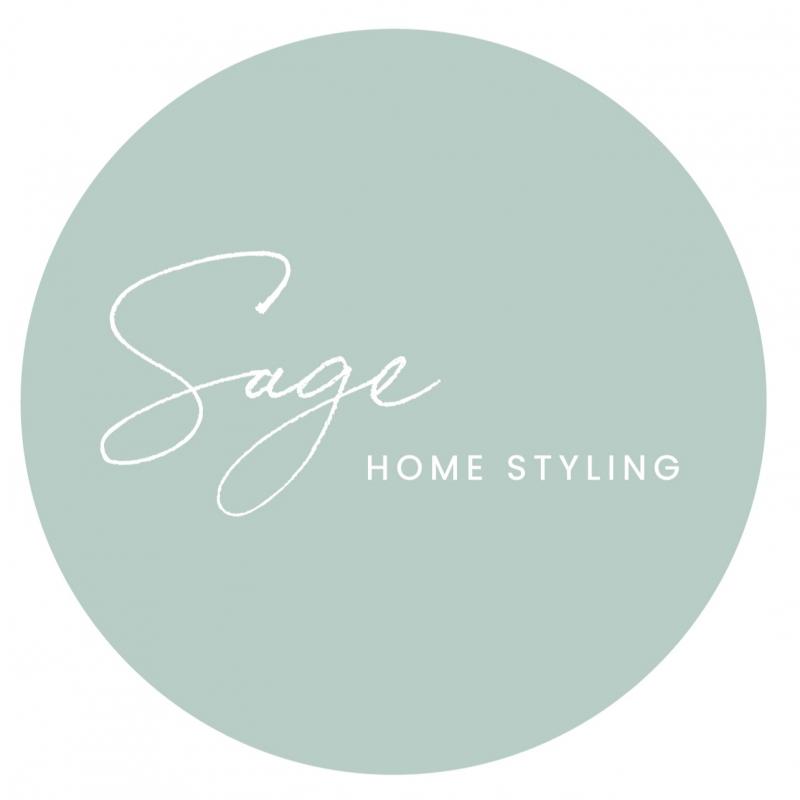 Sage Home Styling