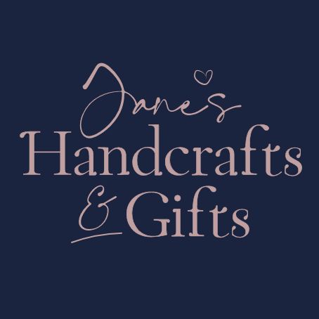 Jane's Handcrafts and Gifts