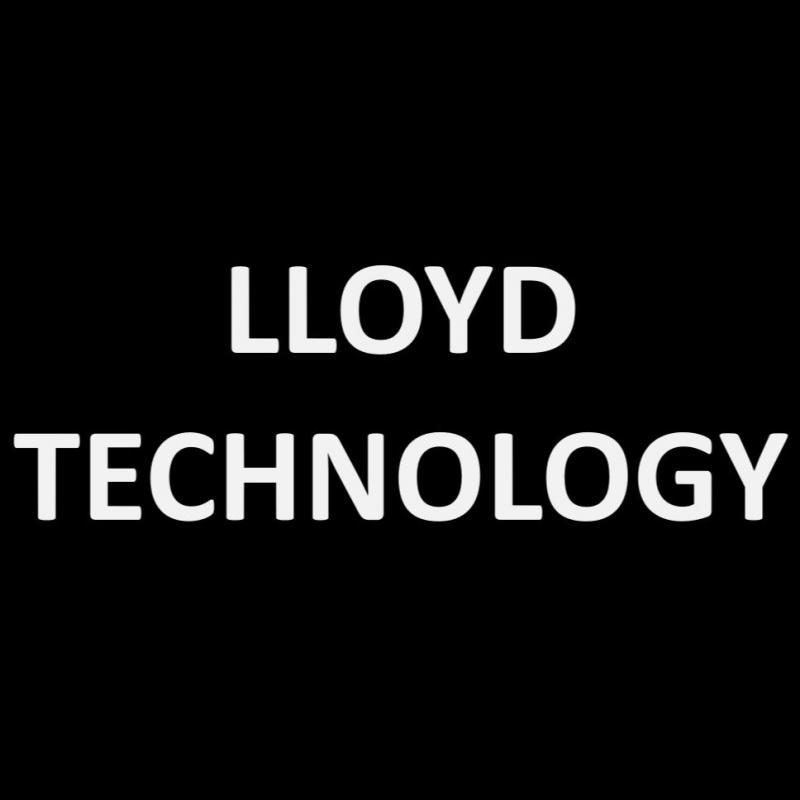 Lloyd Technology