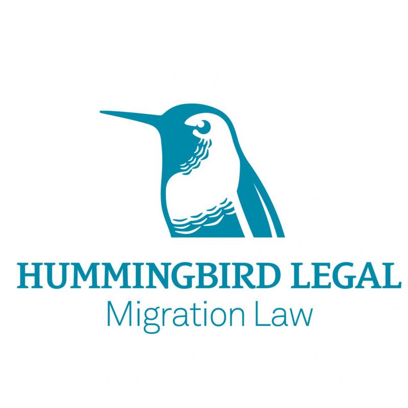 Hummingbird Legal