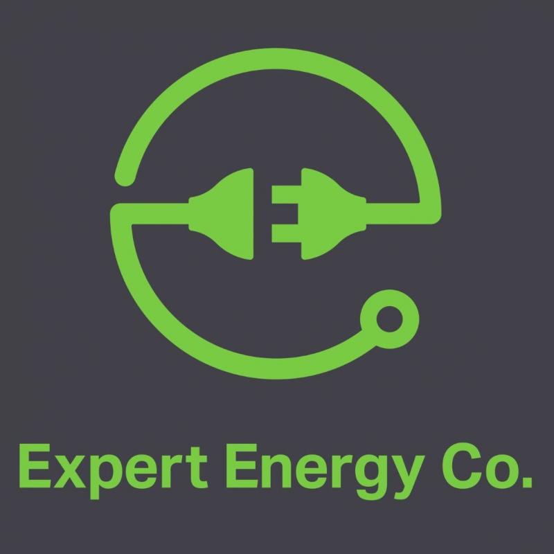 Expert Energy Co