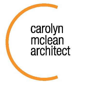 Carolyn McLean Architect Pty Ltd