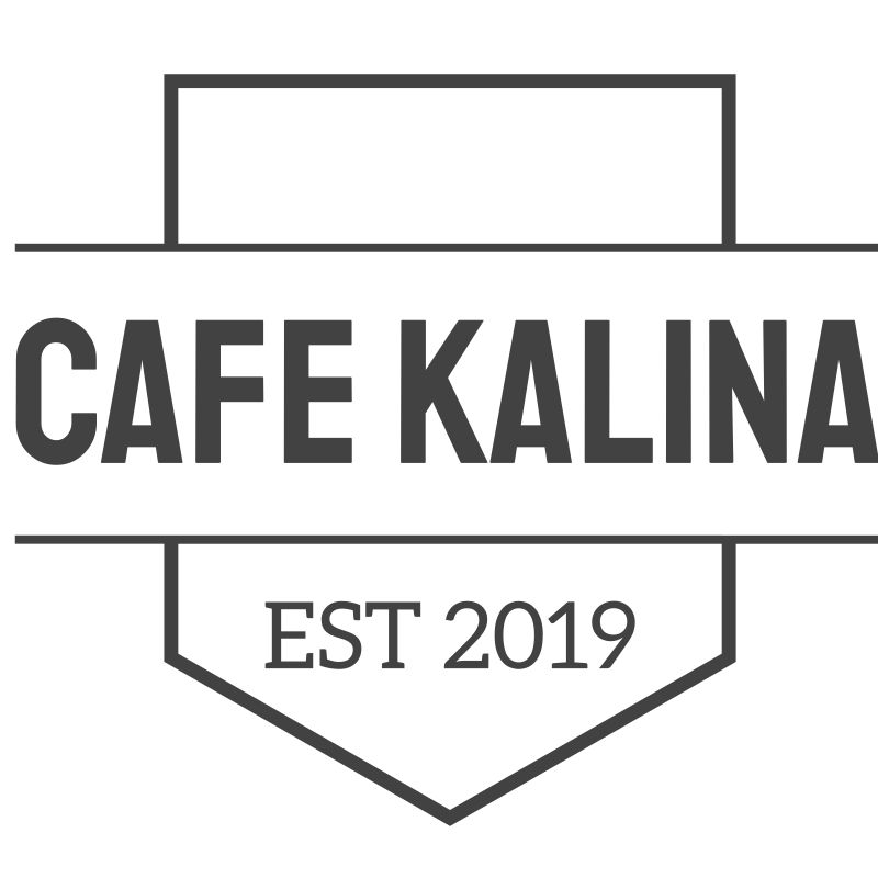 The Cafe Kalina Springfield