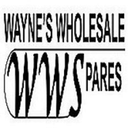 Waynes Wholesale Spares