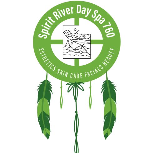Spirit River Day spa 760