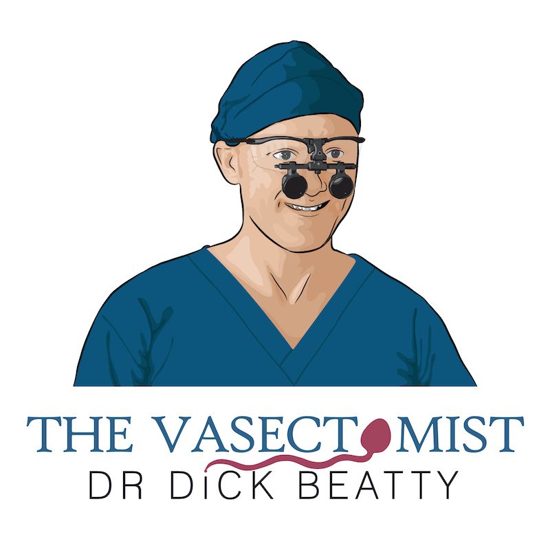 The Vasectomist