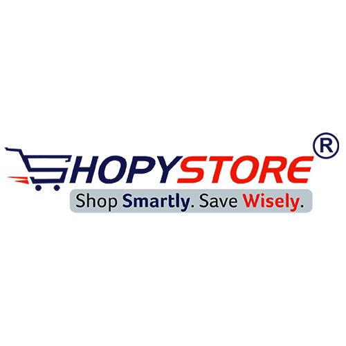 Shopystore