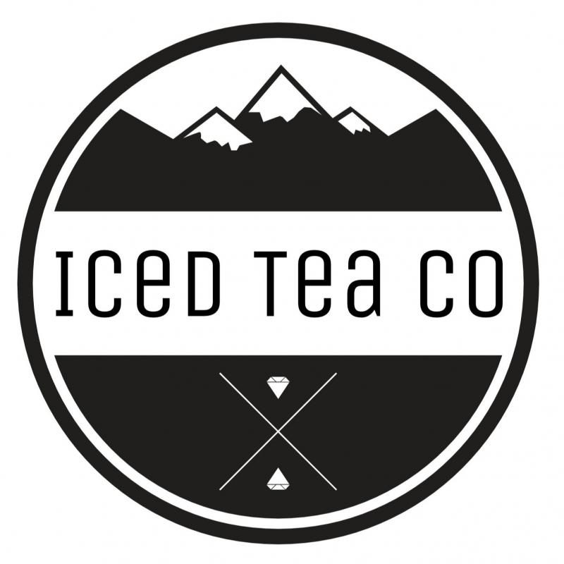 Iced Tea Co