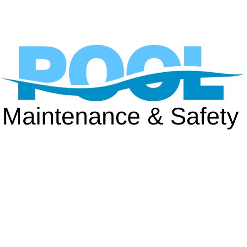 Pool Maintenance & Safety Aust