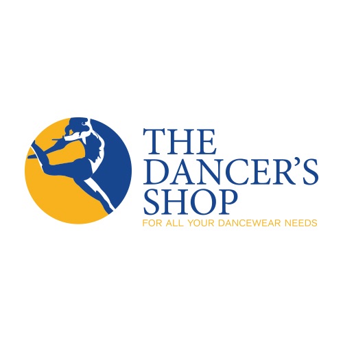 The Dancer's Shop