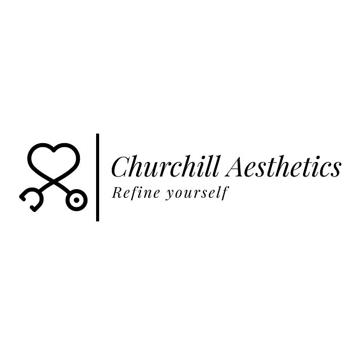 Churchill Aesthetics