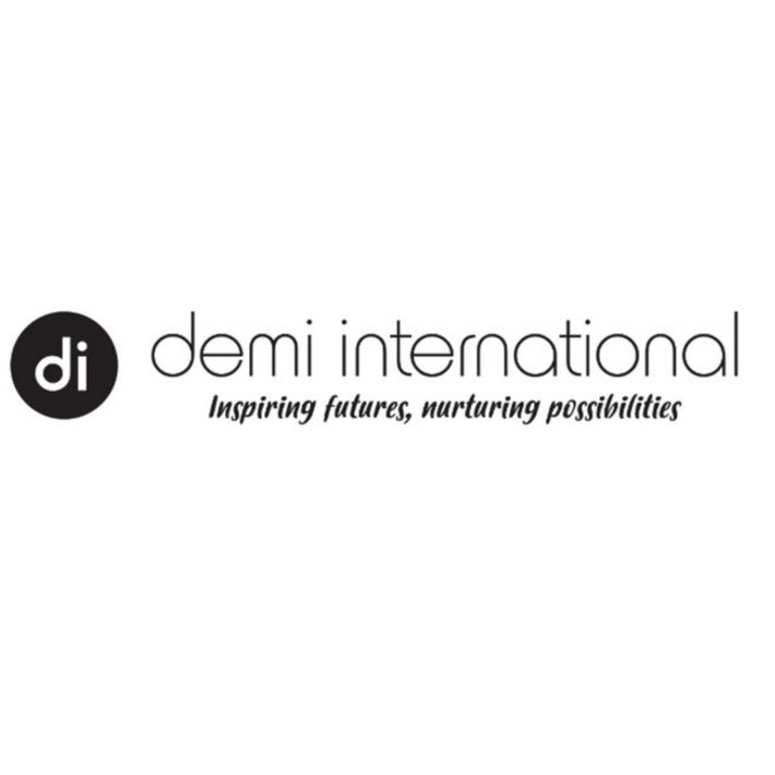 Demi International Ipswich