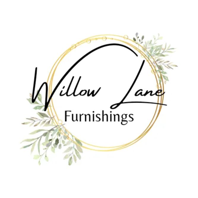 Willow Lane Furnishings